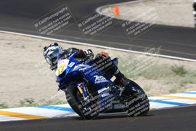 media/Jul-13-2025-Pacific Track Time (Sun) [[819660bca7]]/C Group/1040am (Turn 3)/